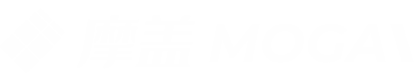 摩盖 MOGAI